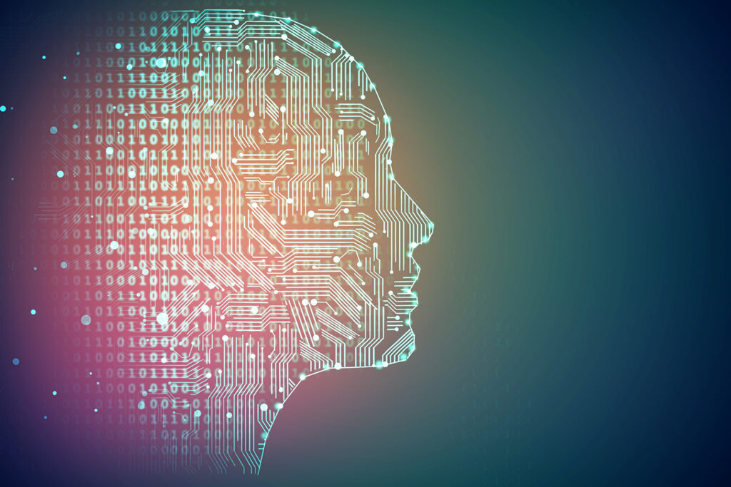 判断基準は費用対効果にて